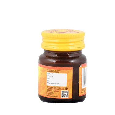 https://cdn.shopify.com/s/files/1/1857/6931/products/tLCgov0pFh.jpg?v=1639458721